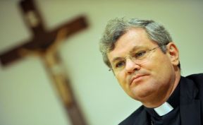 https://jadovno.com/tl_files/ug_jadovno/img/preporucujemo/2012/sisacki biskup.jpg